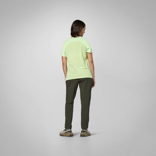SALEWA Pedroc 5 DST Pant W – Women's Trousers