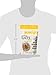 Love Grown Super Oats, Simply Pure, 12 Ounce