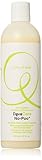 DevaCurl DevaCare Arc Angel 12 Ounce