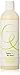 DevaCare Arc AnGel -- 12 fl oz