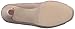 Madden Girl Women's Sofiaa Dress Pump