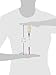 Royal Brush Soft-Grip White Blending Mop Brush, 1