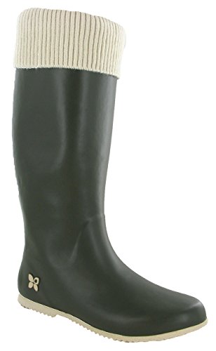 butterfly twist wellies