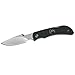 OUTDOOR EDGE CaperLite - EDC Folding Pocket Knife with 2.4