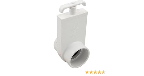 Uni Body Valves Magic Plastics Inc