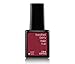 Sensationail Color Gel Polish, Barefoot Berry, .25 fl oz