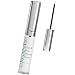 Organys Lash and Brow Serum for Appearance of Growth