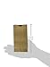 WM Extra Small Brown Paper Bags 3 x 2 x 6