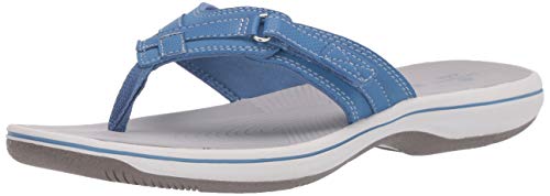 teva knockoffs walmart