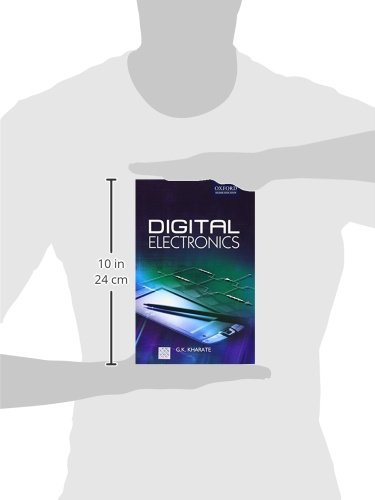 DIGITAL ELECTRONICS 1