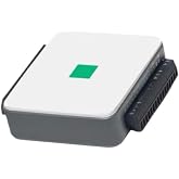 Lemincrash for NI USB-6001 USB Data Acquisition Card 14-Bit 782604-01 Multifunction DAQ Device Diginal I/O