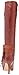 Nine West Women's Piselli Leather Combat Boot