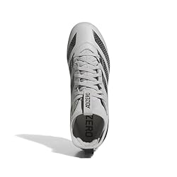 adidas Men's Adizero Impact.2 American Football
