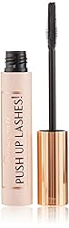 Charlotte Tilbury Pillow Talk Push Up