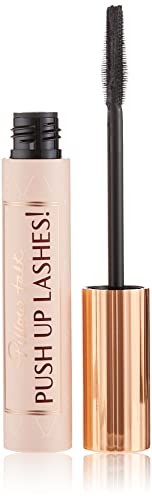 Charlotte Tilbury Pillow Talk Push Up