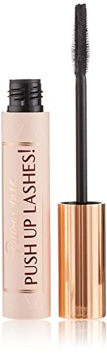 Charlotte Tilbury Pillow Talk Push Up