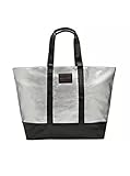 Victoria's Secret Limited Edition XL Weekender Tote Bag