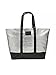 Victoria's Secret Limited Edition XL Weekender Tote Bag