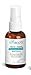 NIACINAMIDE 5% B3 Face Serum Advanced Formula with 5% Niacinamide Vitamin B3 for Younger, Plumper, Firm (2 oz /60 ml)