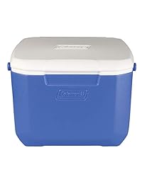Coleman Excursion Cooler