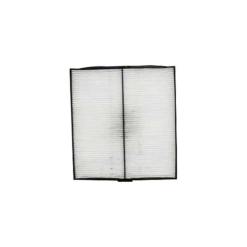 Tyc 800075p Subaru Forester Replacement Cabin Air Filter Hot Sale