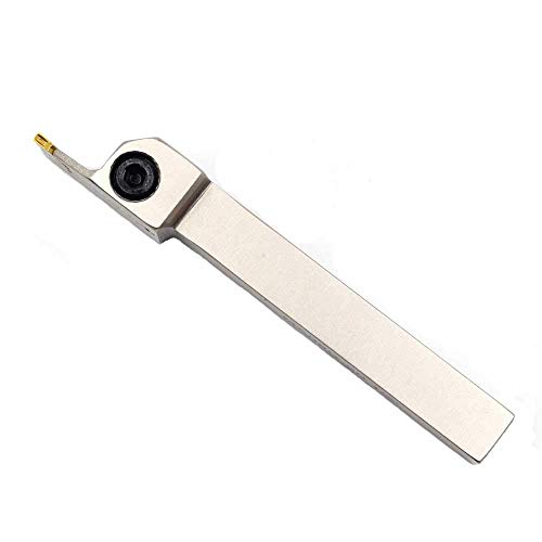 1 OSCARBIDE+Indexable+Grooving+Parting+QA08R+20