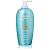 Bio-Sun-After-Sun-400ml Bio Sun After Sun # 400ml