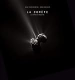 La comète : Le voyage de Rosetta by