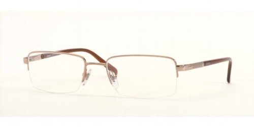 Versace VE1066-1053 Eyeglass Frame 50mm