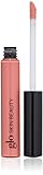 Glo Skin Beauty Lip Gloss, Peony