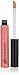 Glo Skin Beauty Lip Gloss in Peony - Sheer Pink Coral | 20 Shades | Non-Sticky | Cruelty Free Mineral Makeup
