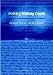 Making History Count: A Primer in Quantitative Methods for Historians by Charles H. Feinstein