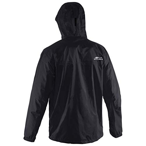 Grundens Storm Runner Fishing Jacket Desertcart Seychelles