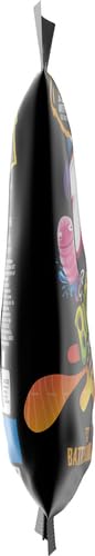 TROLLI SOUR BURSTING CRAWLERS, 4.25 OUNCE