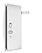 Belkin AC750 Dual-Band Wi-Fi Range Extender (F9K1126)