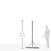 Bon Tool Asphalt Lute Rake 36