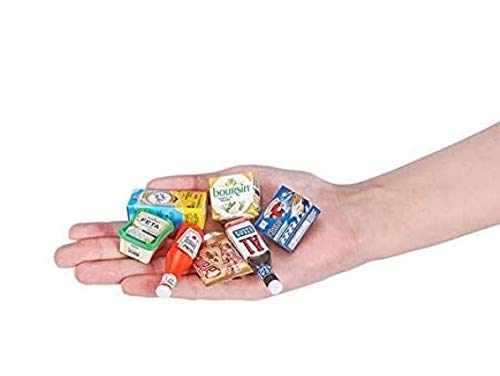 https://images-na.ssl-images-amazon.com/images/I/31Cw8jd9QBL.jpg