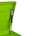 Viper Tool Storage LB2603C 26-Inch 3-Drawer 18G Steel Top Chest, Lime Green