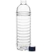 Aladdin Aladin Kit 18oz Two-Way Lid Sparkling Water Vessel, 18 oz, Sapphire