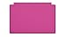 Microsoft Surface Type Cover 2 (Magenta)