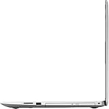 Dell Inspiron 17