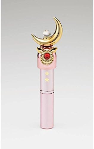 Bandai Sailor Moon – Sailor Moon Gift Idea, Tricks, jewellery, Fragrances, Multicoloured, 10672