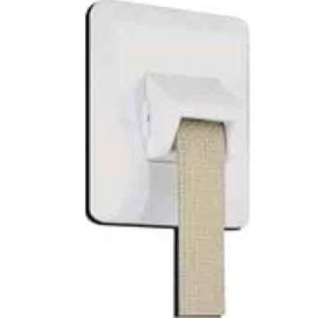 Rademacher 3581 - Guía para cintas de persianas: Amazon.es: Bricolaje y herramientas