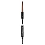 UPC 309977334058 product image
