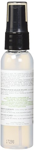 image for The Laundress New York The Laundress - Crease Release, Classic, Remove