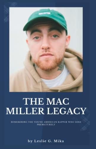 Amazon.com: Statik Selektah & Termanology ft. Mac Miller - 82-92