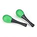 Aspire 10Pcs Musical Instruments Maracas Kids Eeducational Toys