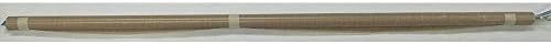 JJ Elemer - MP-24FK - Sealer Repair Maintenance Kit