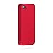 Pong Classic Case for iPhone 4/4S - Red