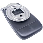 Global Cach&eacute; Flex-WF iTach Flex WiFi Module | IR Emitter &amp; Blaster Cable, For Global Cache Flex Link Systems, Connects Smart Sensors to a Wi-Fi Network